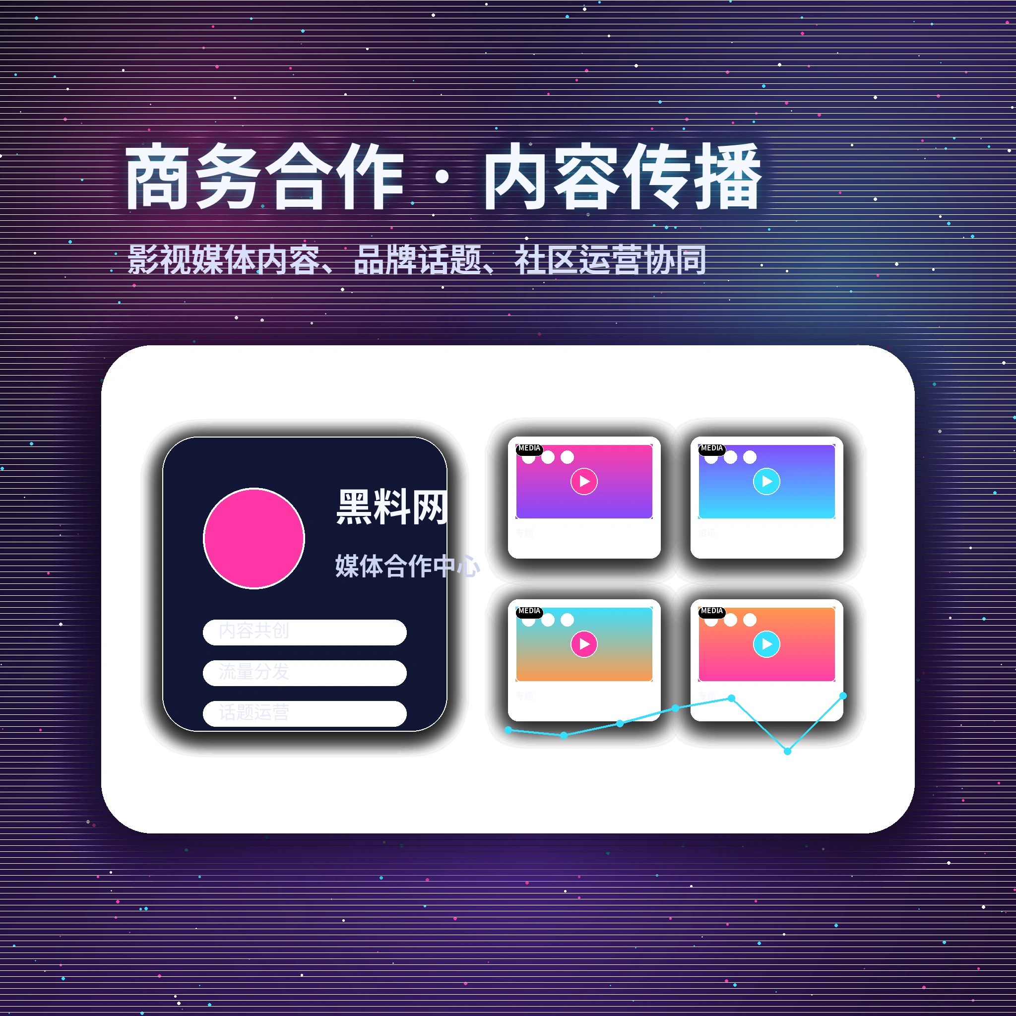 黑料网帮助中心和服务支持